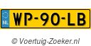 WP-90-LB