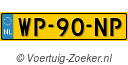 WP90NP