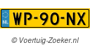WP90NX