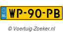 WP90PB