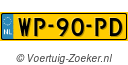WP90PD