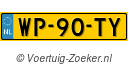 WP90TY