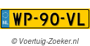WP-90-VL