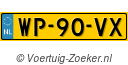 WP90VX