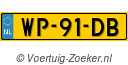 WP-91-DB