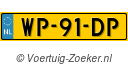 WP91DP