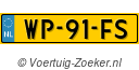 WP91FS