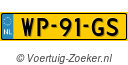 WP91GS