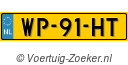 WP-91-HT
