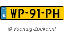 WP91PH