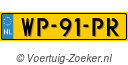 WP91PR
