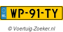 WP91TY