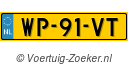 WP91VT