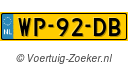 WP92DB