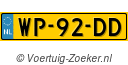 WP-92-DD