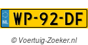 WP-92-DF
