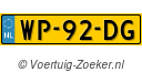 WP92DG