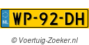 WP-92-DH