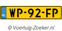 WP92FP