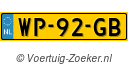 WP92GB