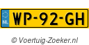 WP92GH