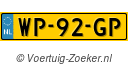 WP92GP