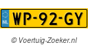 WP92GY