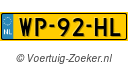 WP-92-HL