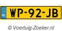 WP92JB