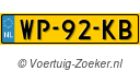 WP-92-KB