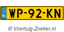 WP92KN