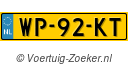 WP92KT