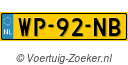WP92NB