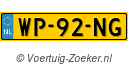 WP92NG