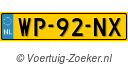 WP92NX