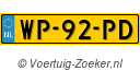 WP92PD