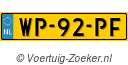 WP92PF