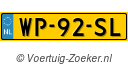 WP92SL