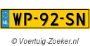 WP92SN