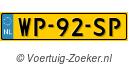 WP92SP
