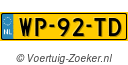 WP-92-TD