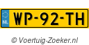 WP92TH