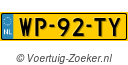 WP92TY