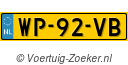 WP92VB