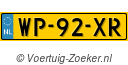 WP92XR