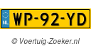 WP92YD