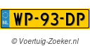 WP93DP