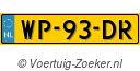WP-93-DR