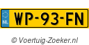 WP93FN