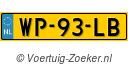 WP-93-LB